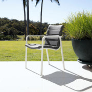 Cassis Dining Chair