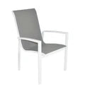 Castella Sling Chair