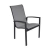 Castella Sling Chair