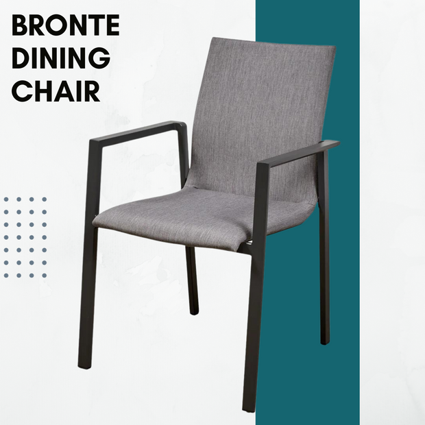 Bronte Dining Chair