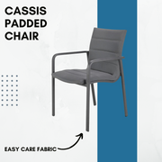 Cassis Dining Chair