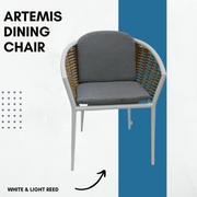 Artemis Dining Chair