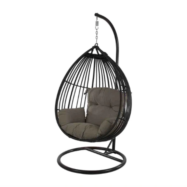 Koala egg chair deals