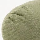 Lyon 4pce Lounge Olive