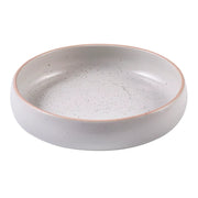 Nestle Serving Collection