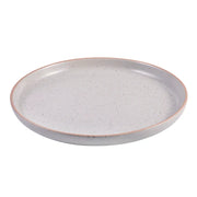 Nestle Serving Collection