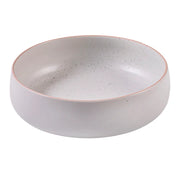Nestle Serving Collection