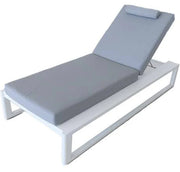 Santarini Single Daybed