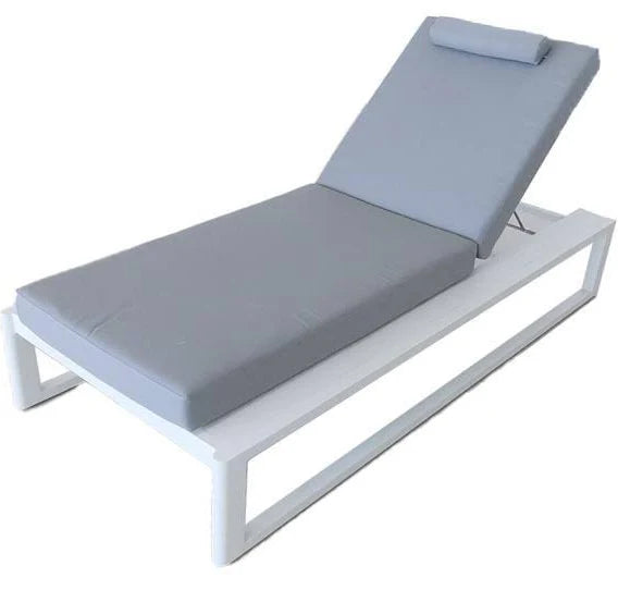 Santarini Single Daybed