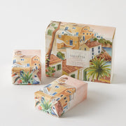 Valletta Fragrance Range