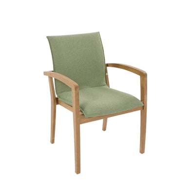 Verona Dining Chair