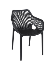 Air Chair XL