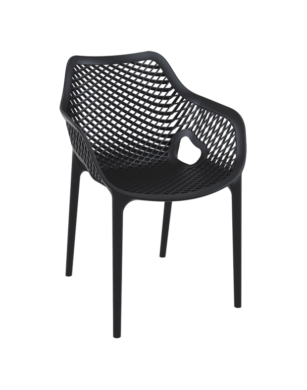 Air Chair XL