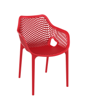 Air Chair XL