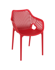 Air Chair