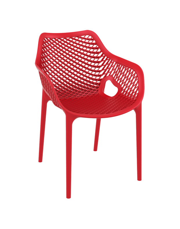 Air Chair XL