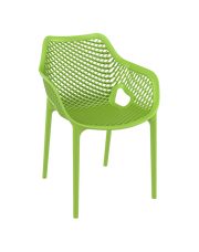 Air Chair XL