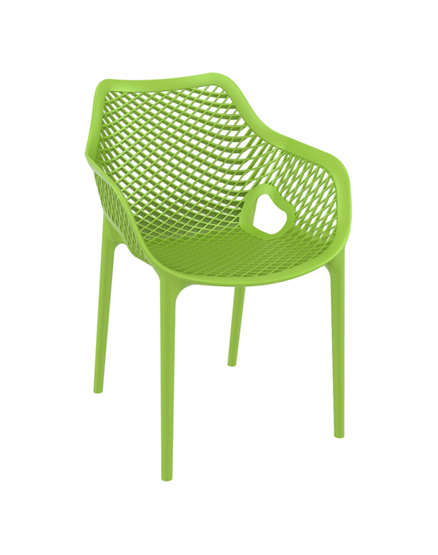 Air Chair XL
