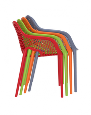 Air Chair XL