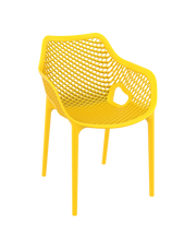 Air Chair XL