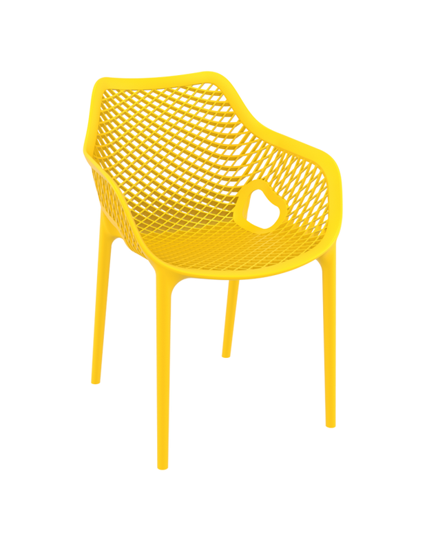Air Chair XL