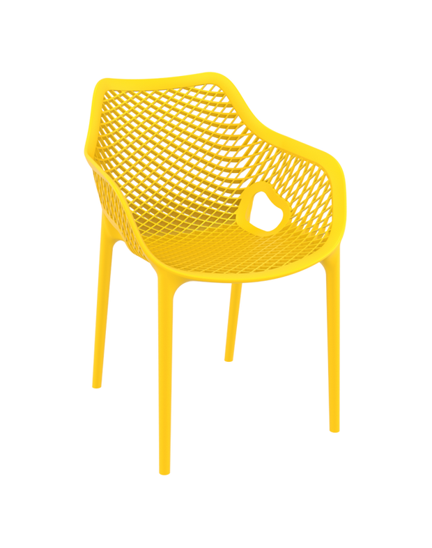 Air Chair