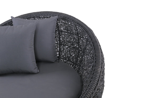 Castaway Daybed