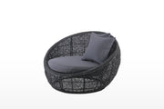 Castaway Daybed