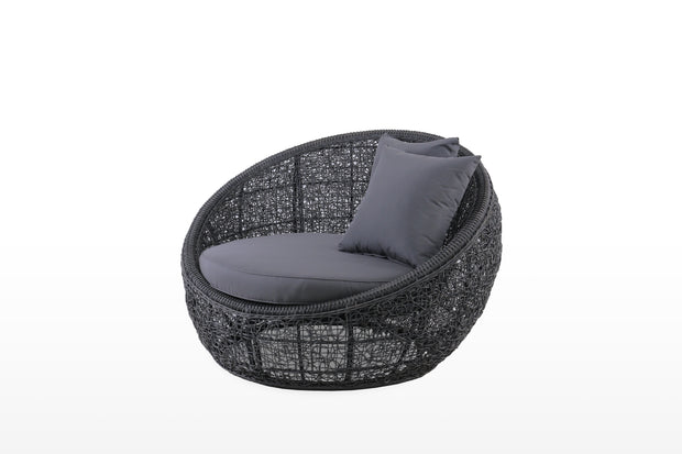 Castaway Daybed