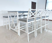 Bridgehampton Bar