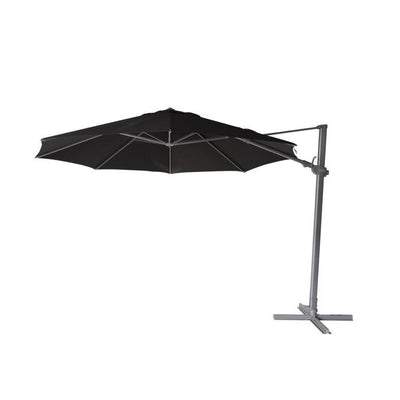 Daintree Umbrella