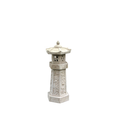 Garden Lantern