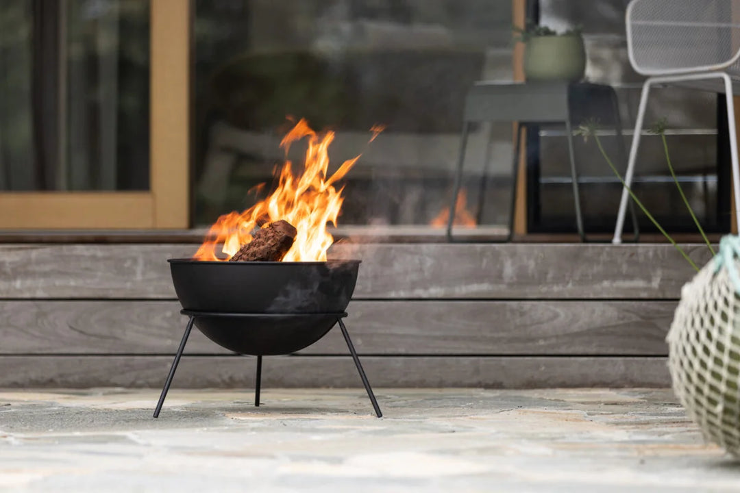 Katta kokrakli katta olchamli qizlarning yalangoch fotosuratlari Yalangoch emo qizlar rasmlari