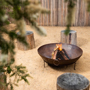 Kadi Fire Pit