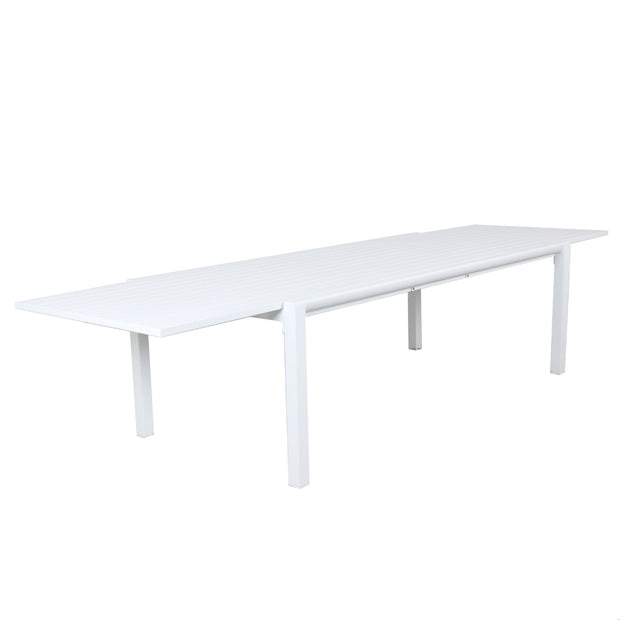 13- piece Mayfair & Eclipse Dining Setting