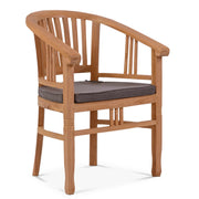 Batavia Chair