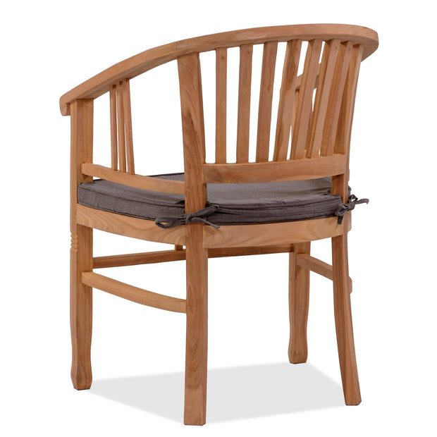Batavia Chair