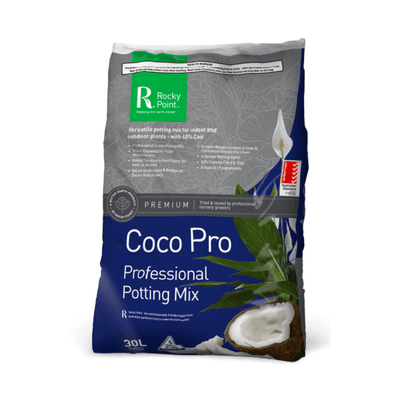 RP COCO PRO POTTING MIX 30L