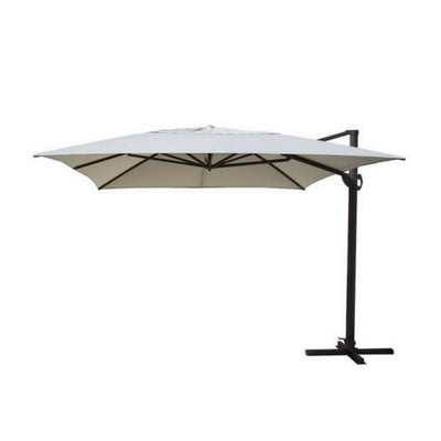 Savannah Umbrella