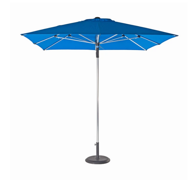 Coolum 3m Octagonal Umbrella