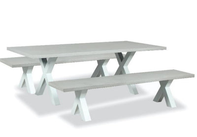 Switch GRC Table 220 White