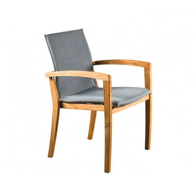 Verona Teak Chair