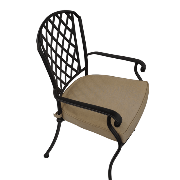 Chelmer Dining Chair