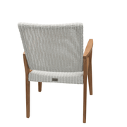 Winton Sling Dining Chair