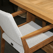 Winton Sling Dining Chair