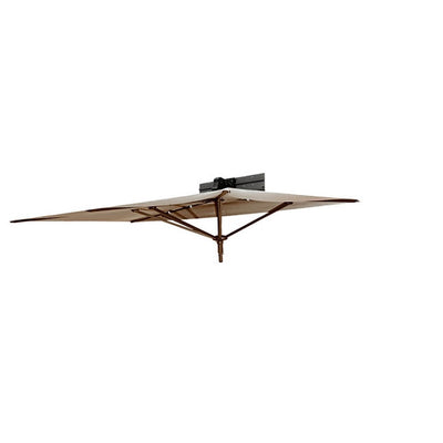 Wallmount Umbrella