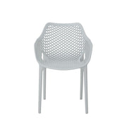 Air Chair XL