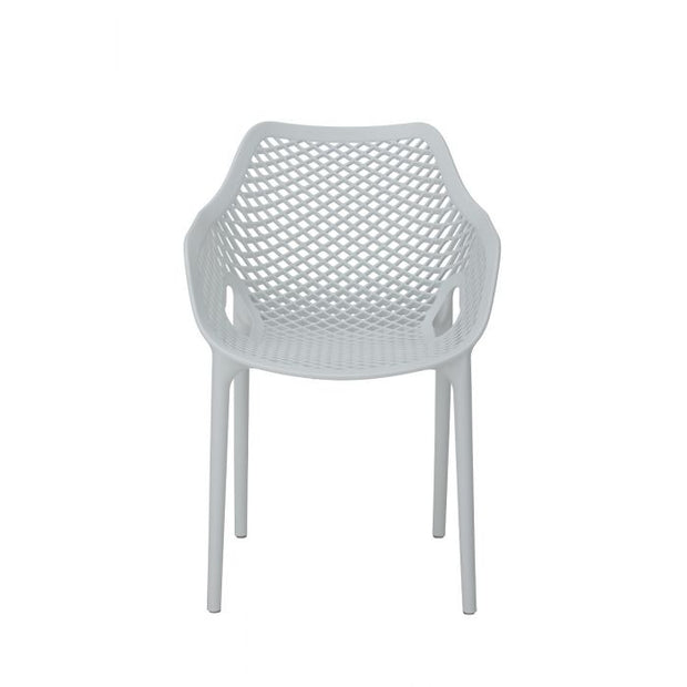 Air Chair XL