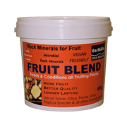 FRUIT BLEND 12KGS