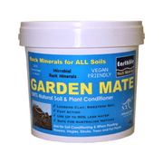 GARDEN MATE 12KGS EAR